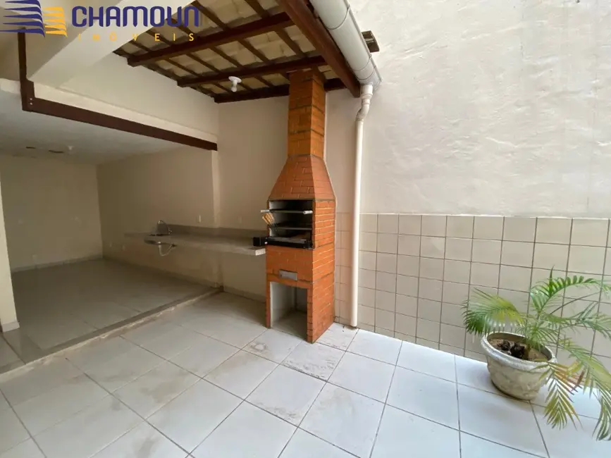Apartamento com 3 quartos à venda, 170m2 em Centro, Guarapari - ES - imagem 3 Foto 3 de Apartamento com 3 quartos à venda, 170m2 em Centro, Guarapari - ES