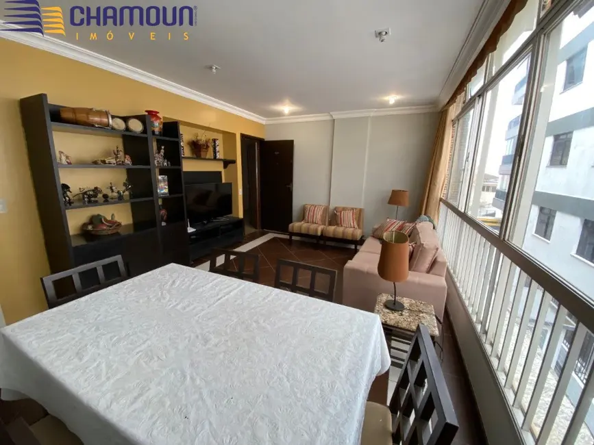 Apartamento com 3 quartos à venda, 170m2 em Centro, Guarapari - ES - imagem 4 Foto 4 de Apartamento com 3 quartos à venda, 170m2 em Centro, Guarapari - ES