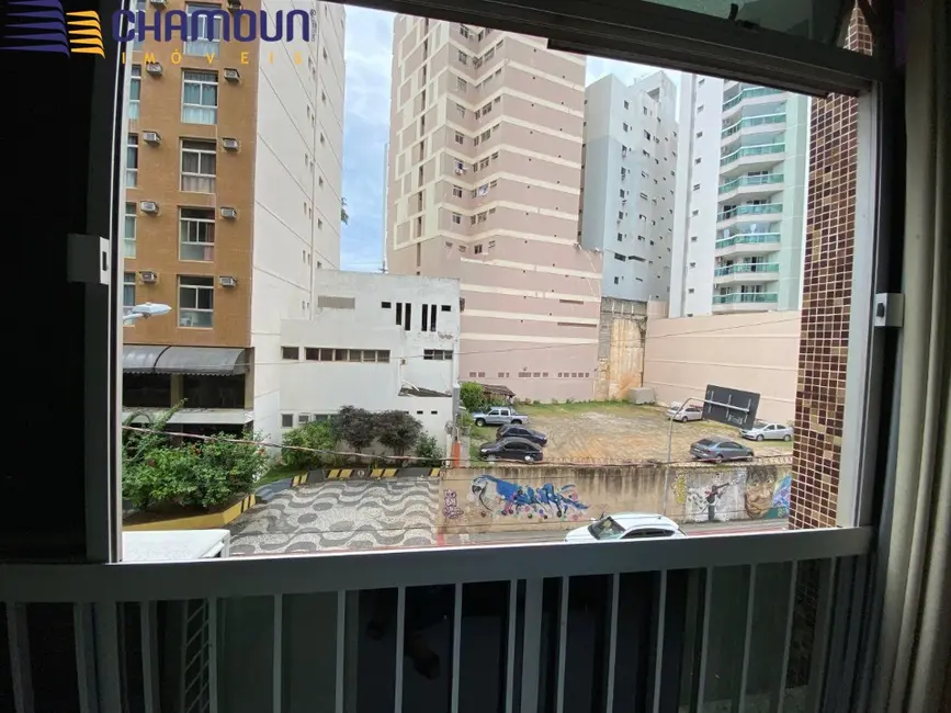 Apartamento com 3 quartos à venda, 170m2 em Centro, Guarapari - ES - imagem 9 Foto 9 de Apartamento com 3 quartos à venda, 170m2 em Centro, Guarapari - ES