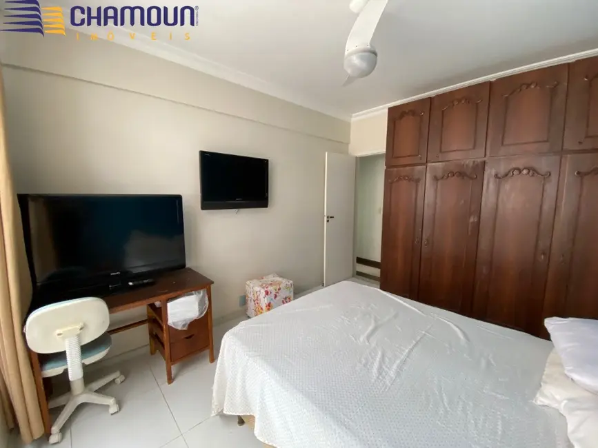 Apartamento com 3 quartos à venda, 170m2 em Centro, Guarapari - ES - imagem 6 Foto 6 de Apartamento com 3 quartos à venda, 170m2 em Centro, Guarapari - ES