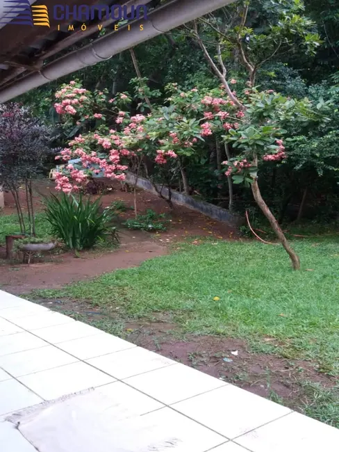 Foto 2 de Chácara com 1 quarto à venda, 3000m2 em Guarapari - ES
