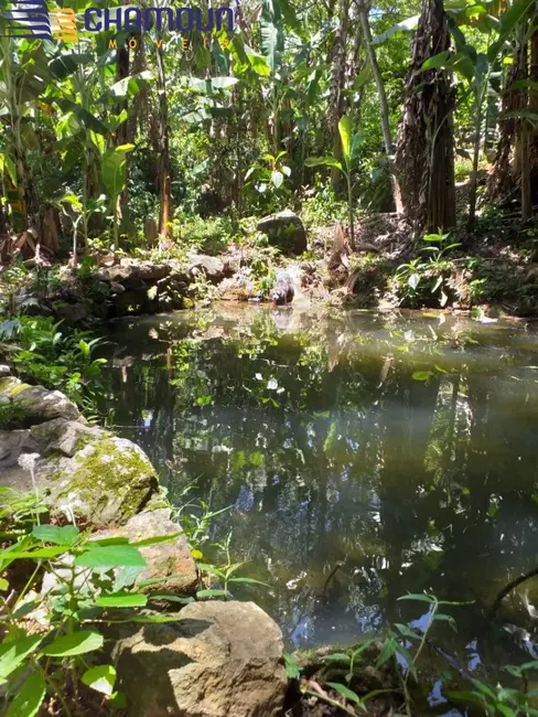 Foto 1 de Chácara com 1 quarto à venda, 3000m2 em Guarapari - ES