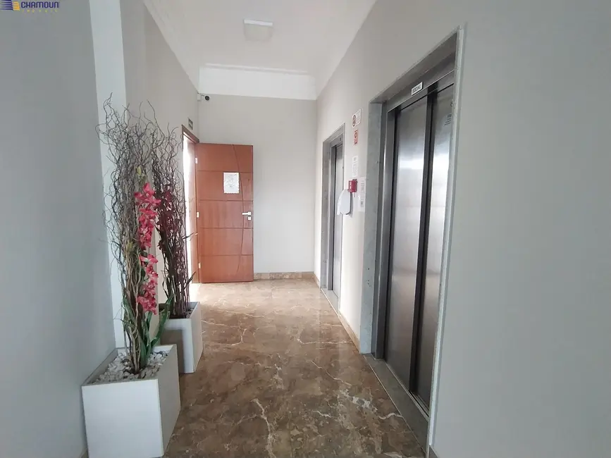 Apartamento com 1 quarto à venda, 43m2 em Enseada Azul, Guarapari - ES - imagem 6 Foto 6 de Apartamento com 1 quarto à venda, 43m2 em Enseada Azul, Guarapari - ES