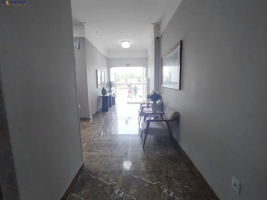 Apartamento com 1 quarto à venda, 43m2 em Enseada Azul, Guarapari - ES - imagem 5 Foto 5 de Apartamento com 1 quarto à venda, 43m2 em Enseada Azul, Guarapari - ES