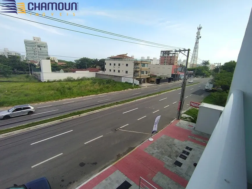 Apartamento com 1 quarto à venda, 43m2 em Enseada Azul, Guarapari - ES - imagem 7 Foto 7 de Apartamento com 1 quarto à venda, 43m2 em Enseada Azul, Guarapari - ES