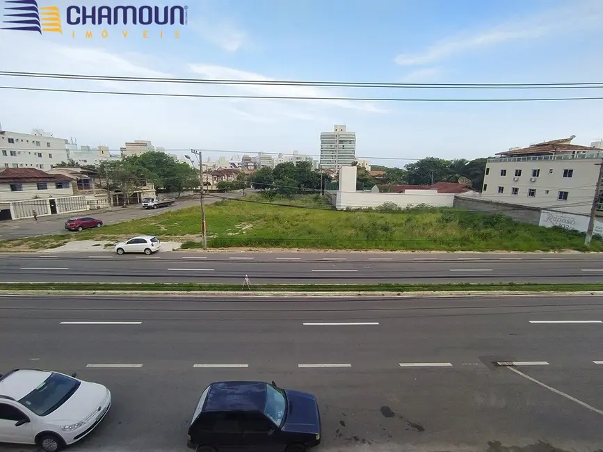 Apartamento com 1 quarto à venda, 43m2 em Enseada Azul, Guarapari - ES - imagem 8 Foto 8 de Apartamento com 1 quarto à venda, 43m2 em Enseada Azul, Guarapari - ES