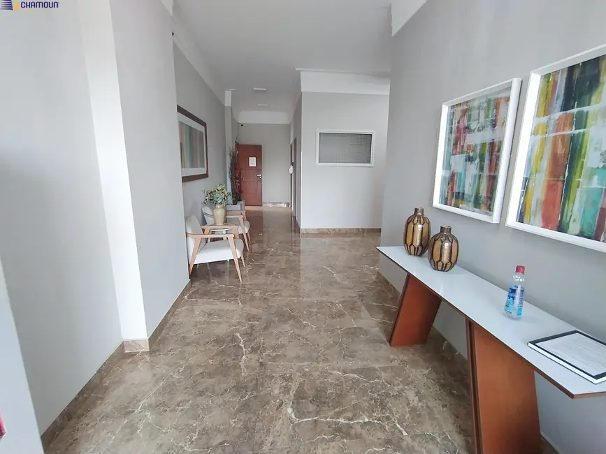 Apartamento com 1 quarto à venda, 43m2 em Enseada Azul, Guarapari - ES - imagem 4 Foto 4 de Apartamento com 1 quarto à venda, 43m2 em Enseada Azul, Guarapari - ES