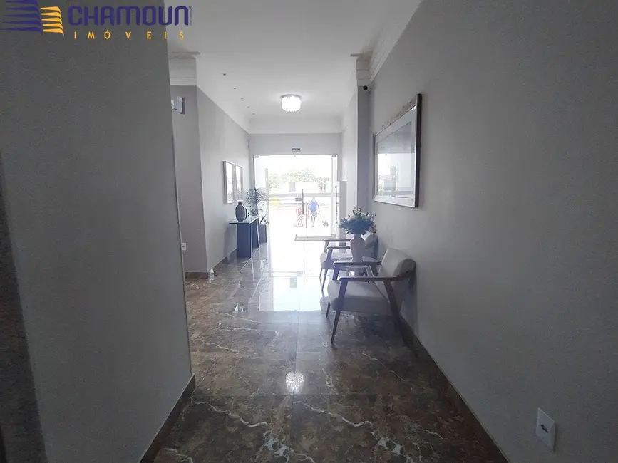 Apartamento com 1 quarto à venda, 43m2 em Enseada Azul, Guarapari - ES - imagem 4 Foto 4 de Apartamento com 1 quarto à venda, 43m2 em Enseada Azul, Guarapari - ES