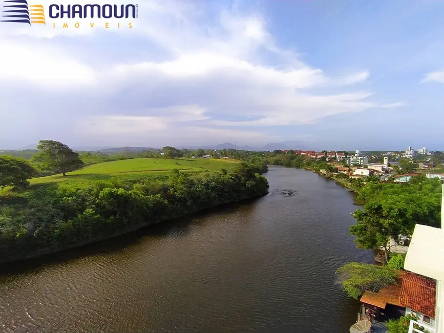 Apartamento com 1 quarto à venda, 43m2 em Enseada Azul, Guarapari - ES - imagem 8 Foto 8 de Apartamento com 1 quarto à venda, 43m2 em Enseada Azul, Guarapari - ES