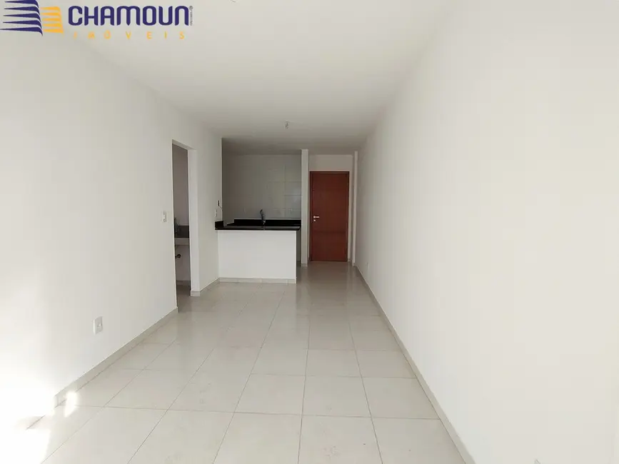 Apartamento com 1 quarto à venda, 43m2 em Enseada Azul, Guarapari - ES - imagem 9 Foto 9 de Apartamento com 1 quarto à venda, 43m2 em Enseada Azul, Guarapari - ES