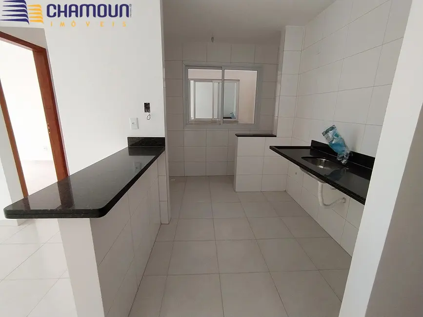 Apartamento com 1 quarto à venda, 43m2 em Enseada Azul, Guarapari - ES - imagem 7 Foto 7 de Apartamento com 1 quarto à venda, 43m2 em Enseada Azul, Guarapari - ES