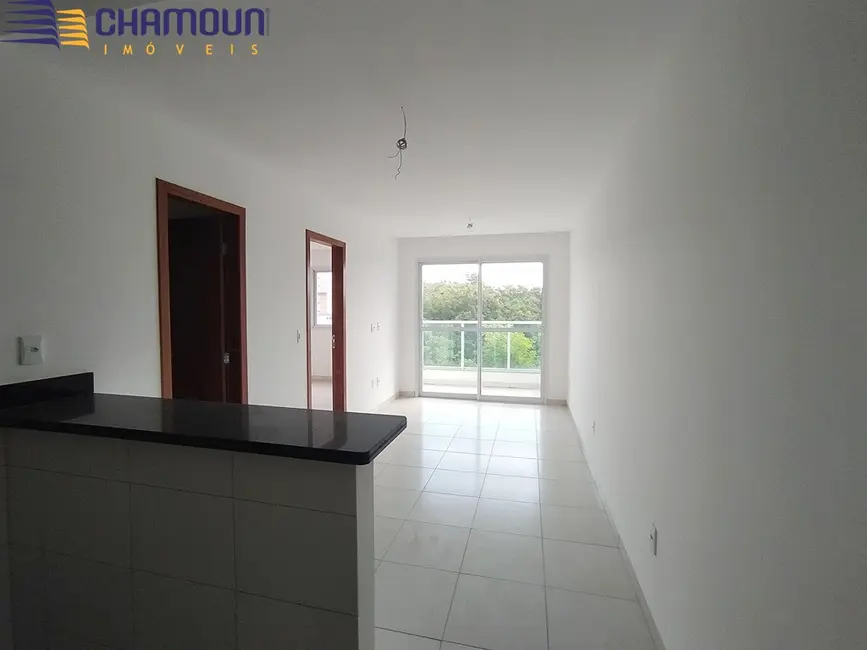 Apartamento com 1 quarto à venda, 44m2 em Enseada Azul, Guarapari - ES - imagem 7 Foto 7 de Apartamento com 1 quarto à venda, 44m2 em Enseada Azul, Guarapari - ES