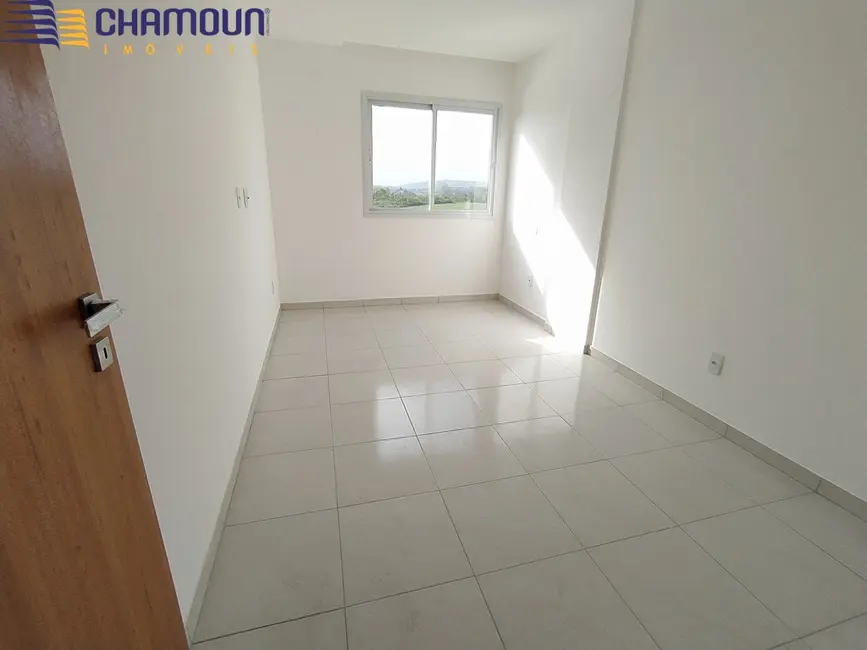 Apartamento com 1 quarto à venda, 44m2 em Enseada Azul, Guarapari - ES - imagem 6 Foto 6 de Apartamento com 1 quarto à venda, 44m2 em Enseada Azul, Guarapari - ES