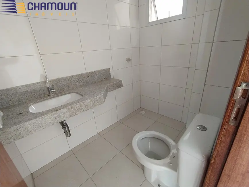 Apartamento com 1 quarto à venda, 44m2 em Enseada Azul, Guarapari - ES - imagem 8 Foto 8 de Apartamento com 1 quarto à venda, 44m2 em Enseada Azul, Guarapari - ES