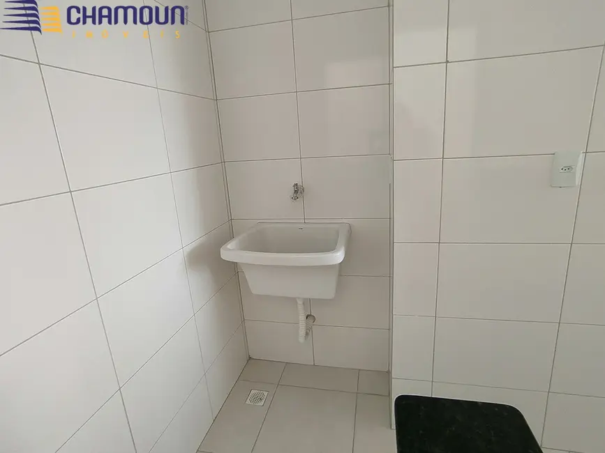 Apartamento com 1 quarto à venda, 44m2 em Enseada Azul, Guarapari - ES - imagem 9 Foto 9 de Apartamento com 1 quarto à venda, 44m2 em Enseada Azul, Guarapari - ES