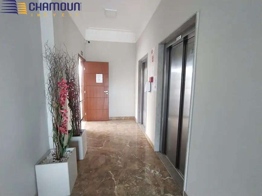 Foto 5 de Apartamento com 1 quarto à venda, 43m2 em Enseada Azul, Guarapari - ES