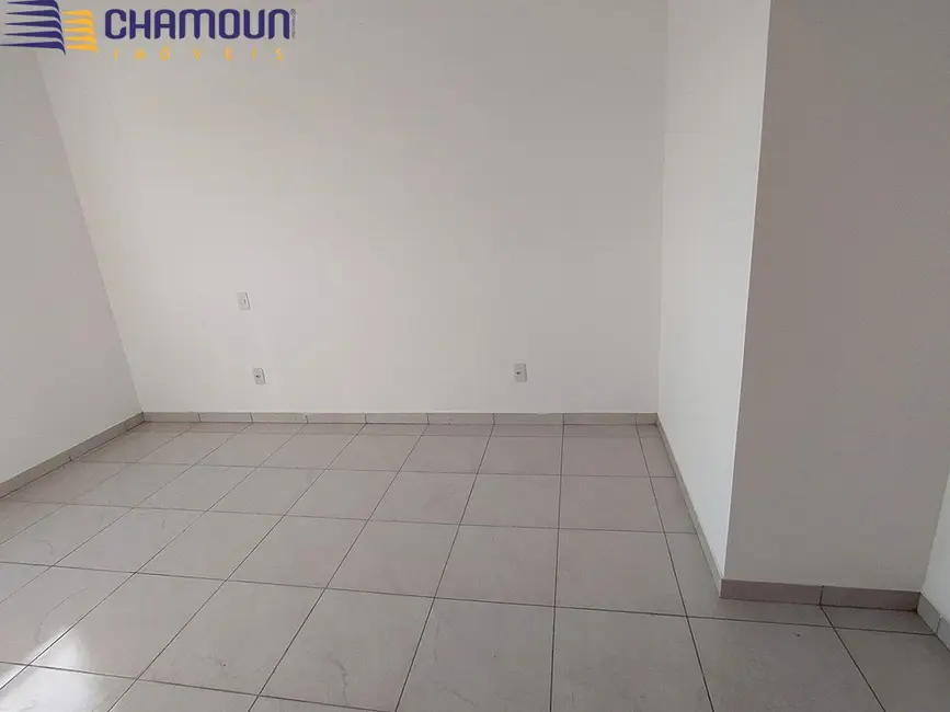 Foto 9 de Apartamento com 1 quarto à venda, 43m2 em Enseada Azul, Guarapari - ES