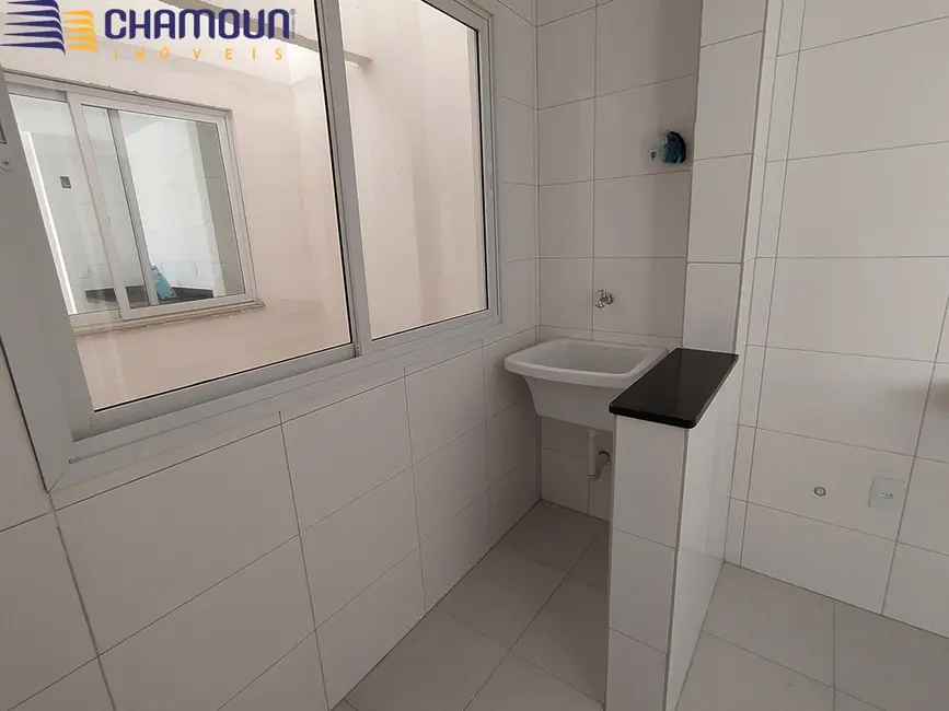 Apartamento com 1 quarto à venda, 43m2 em Enseada Azul, Guarapari - ES - imagem 8 Foto 8 de Apartamento com 1 quarto à venda, 43m2 em Enseada Azul, Guarapari - ES