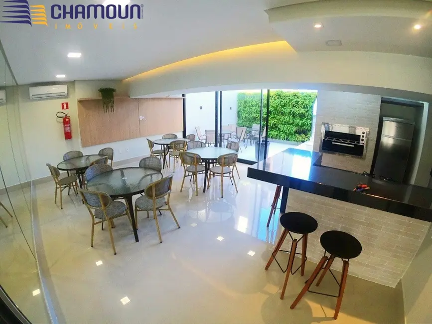 Apartamento com 2 quartos à venda, 69m2 em Praia do Morro, Guarapari - ES - imagem 5 Foto 5 de Apartamento com 2 quartos à venda, 69m2 em Praia do Morro, Guarapari - ES