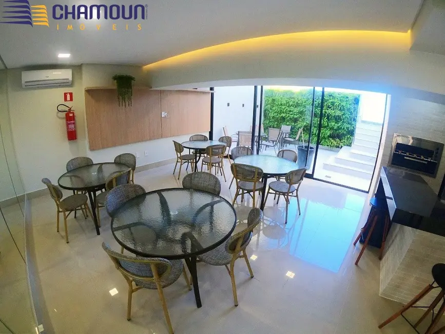 Apartamento com 2 quartos à venda, 83m2 em Praia do Morro, Guarapari - ES - imagem 4 Foto 4 de Apartamento com 2 quartos à venda, 83m2 em Praia do Morro, Guarapari - ES