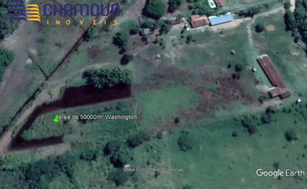 Sítio / Rancho com 3 quartos à venda, 500m2 em Guarapari - ES - imagem 9 Foto 9 de Sítio / Rancho com 3 quartos à venda, 500m2 em Guarapari - ES