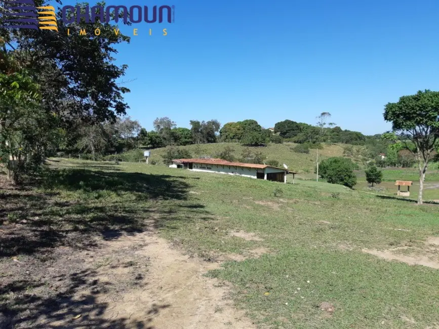 Sítio / Rancho com 3 quartos à venda, 500m2 em Guarapari - ES - imagem 3 Foto 3 de Sítio / Rancho com 3 quartos à venda, 500m2 em Guarapari - ES