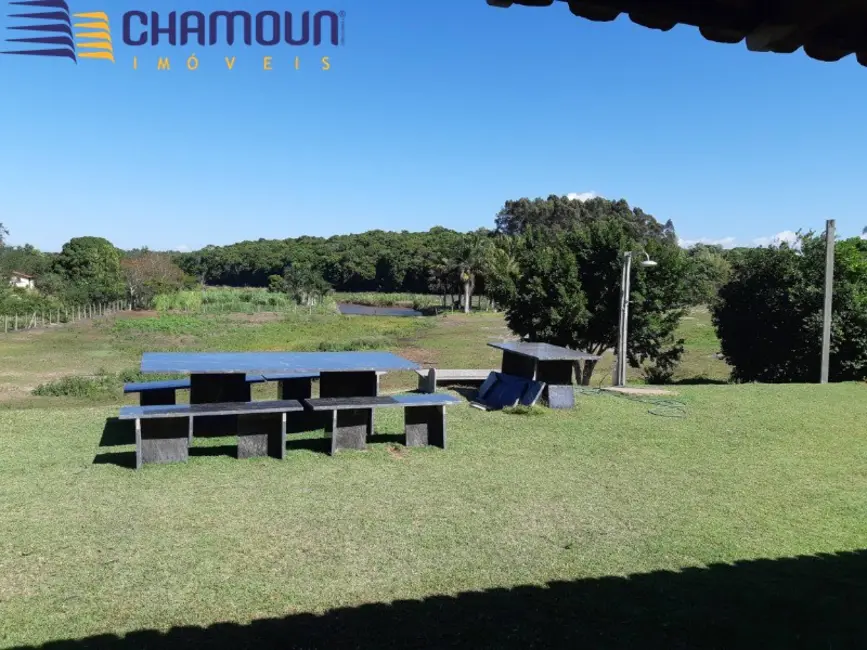 Sítio / Rancho com 3 quartos à venda, 500m2 em Guarapari - ES - imagem 7 Foto 7 de Sítio / Rancho com 3 quartos à venda, 500m2 em Guarapari - ES
