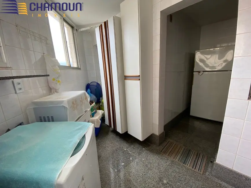 Apartamento com 3 quartos à venda, 90m2 em Centro, Guarapari - ES - imagem 8 Foto 8 de Apartamento com 3 quartos à venda, 90m2 em Centro, Guarapari - ES