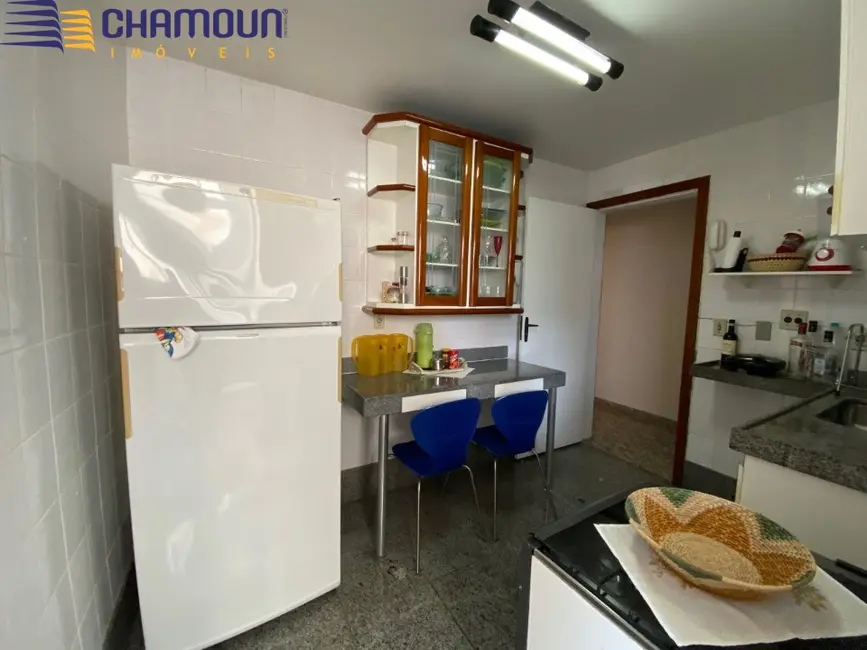 Apartamento com 3 quartos à venda, 90m2 em Centro, Guarapari - ES - imagem 7 Foto 7 de Apartamento com 3 quartos à venda, 90m2 em Centro, Guarapari - ES