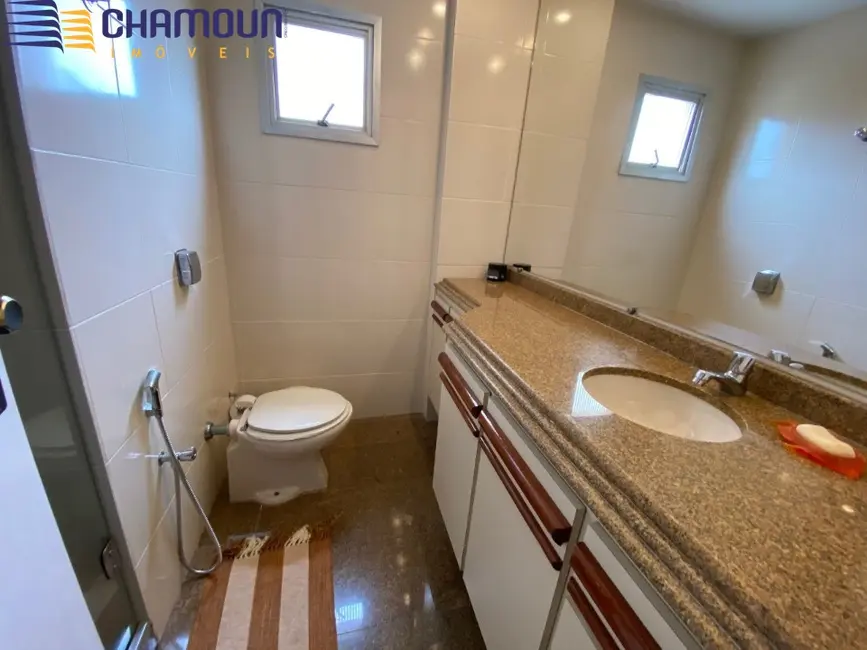 Apartamento com 3 quartos à venda, 90m2 em Centro, Guarapari - ES - imagem 5 Foto 5 de Apartamento com 3 quartos à venda, 90m2 em Centro, Guarapari - ES