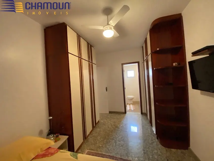 Apartamento com 3 quartos à venda, 90m2 em Centro, Guarapari - ES - imagem 3 Foto 3 de Apartamento com 3 quartos à venda, 90m2 em Centro, Guarapari - ES