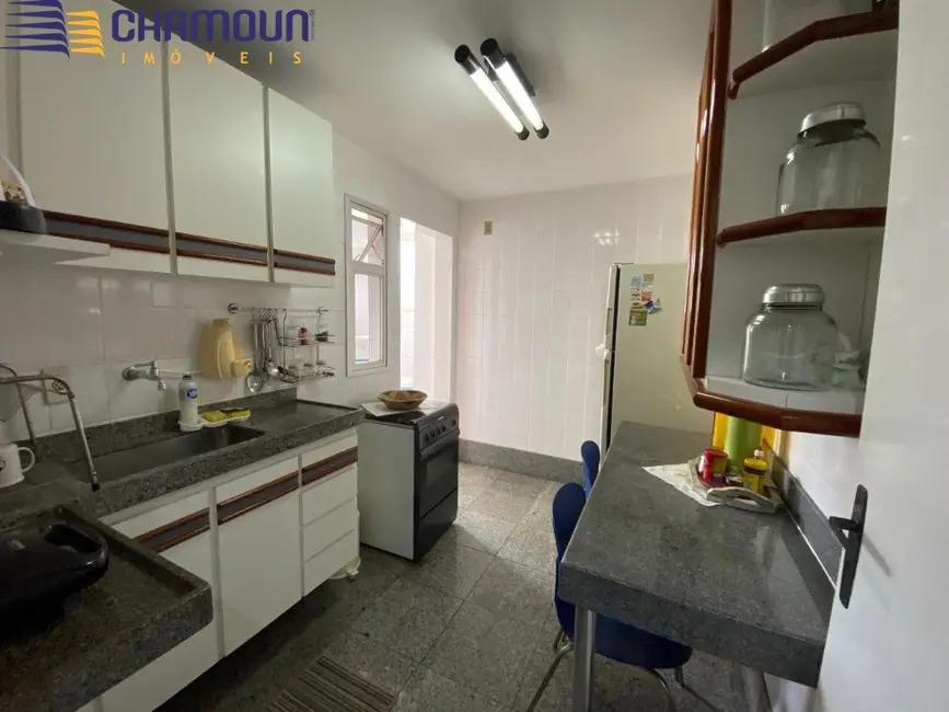 Apartamento com 3 quartos à venda, 90m2 em Centro, Guarapari - ES - imagem 6 Foto 6 de Apartamento com 3 quartos à venda, 90m2 em Centro, Guarapari - ES