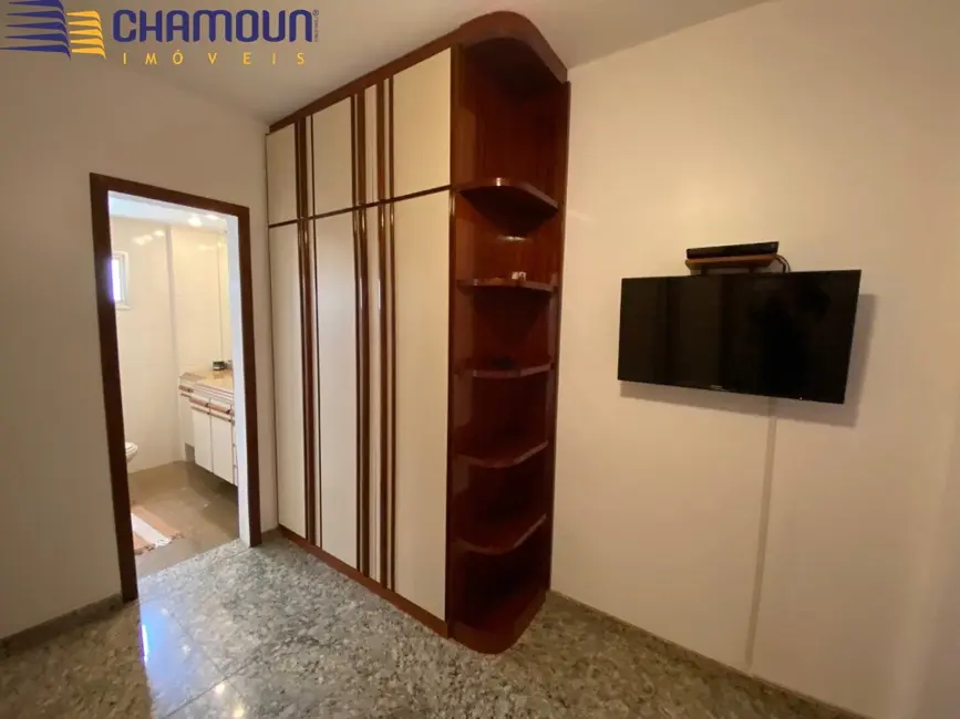 Apartamento com 3 quartos à venda, 90m2 em Centro, Guarapari - ES - imagem 4 Foto 4 de Apartamento com 3 quartos à venda, 90m2 em Centro, Guarapari - ES