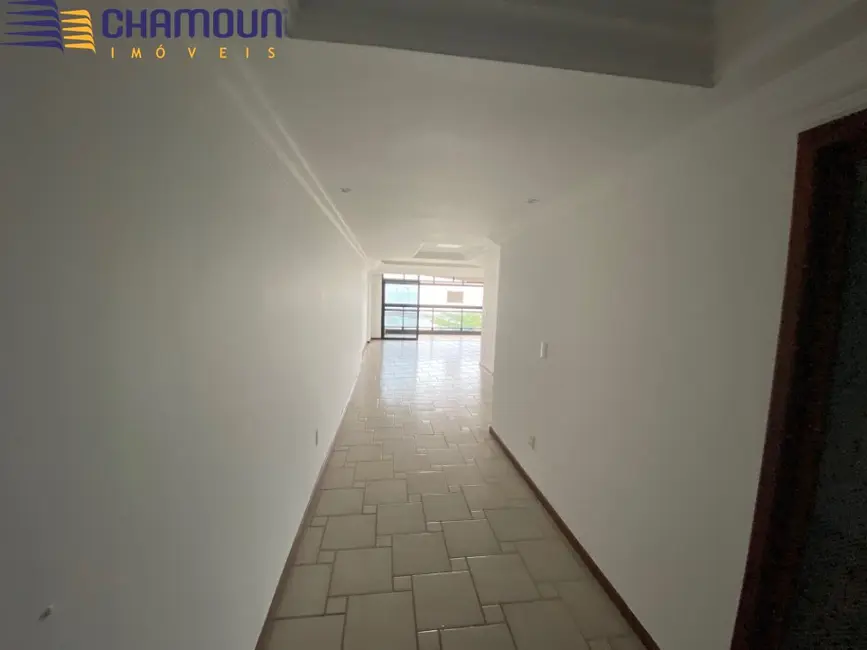 Foto 4 de Apartamento com 3 quartos à venda, 140m2 em Centro, Guarapari - ES