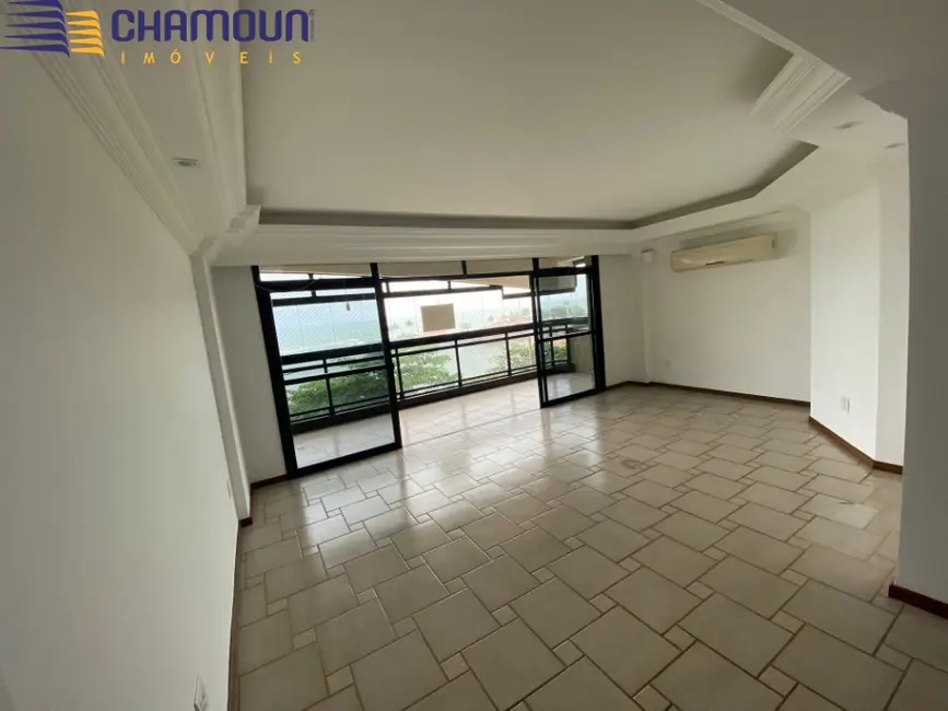 Foto 5 de Apartamento com 3 quartos à venda, 140m2 em Centro, Guarapari - ES