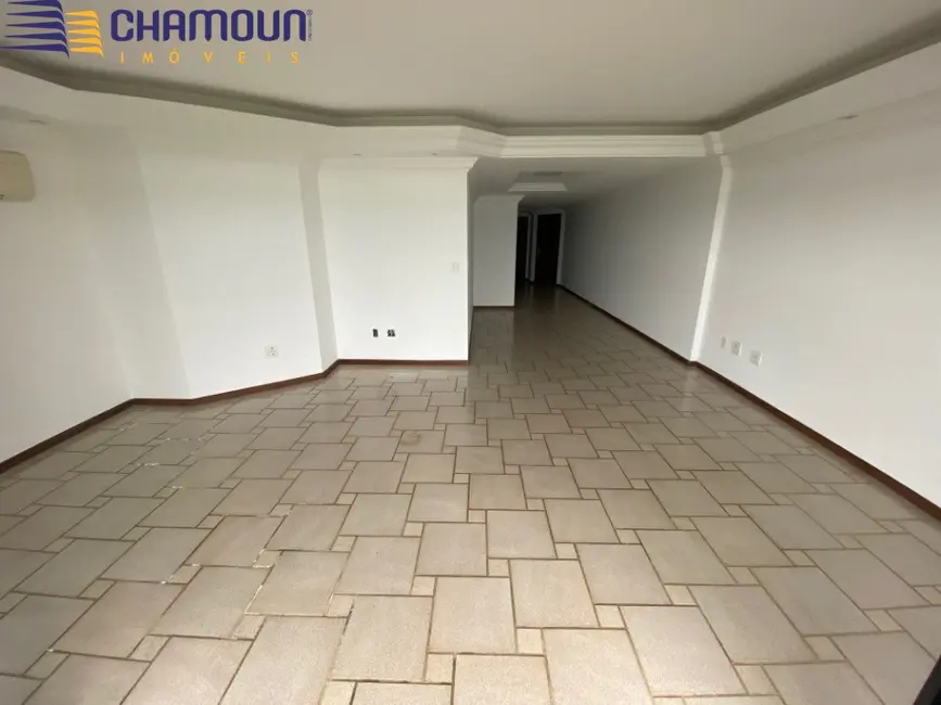 Foto 3 de Apartamento com 3 quartos à venda, 140m2 em Centro, Guarapari - ES