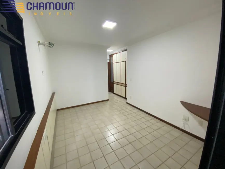 Foto 9 de Apartamento com 3 quartos à venda, 140m2 em Centro, Guarapari - ES