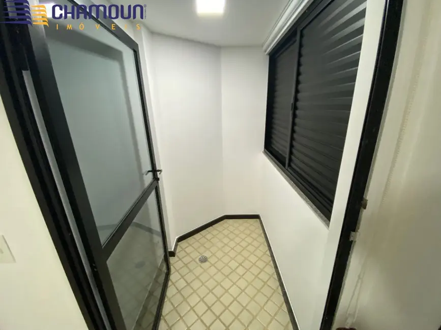 Foto 8 de Apartamento com 3 quartos à venda, 140m2 em Centro, Guarapari - ES