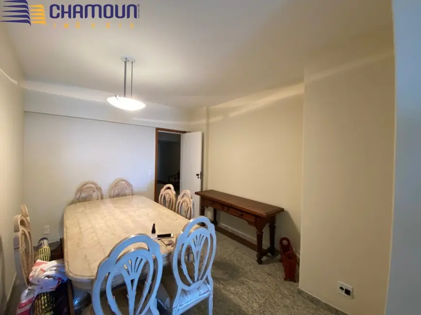 Apartamento com 3 quartos à venda, 153m2 em Centro, Guarapari - ES - imagem 7 Foto 7 de Apartamento com 3 quartos à venda, 153m2 em Centro, Guarapari - ES