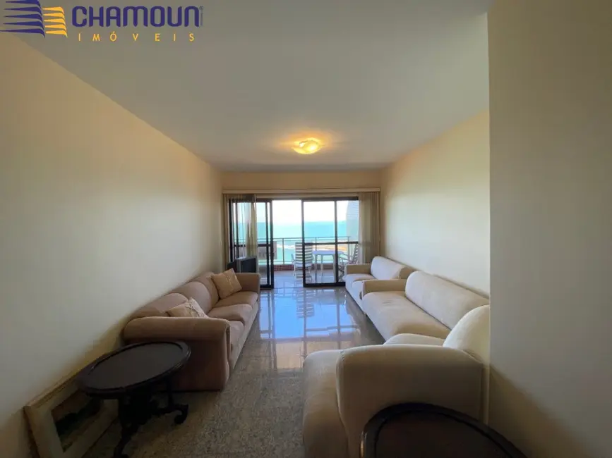 Apartamento com 3 quartos à venda, 153m2 em Centro, Guarapari - ES - imagem 8 Foto 8 de Apartamento com 3 quartos à venda, 153m2 em Centro, Guarapari - ES