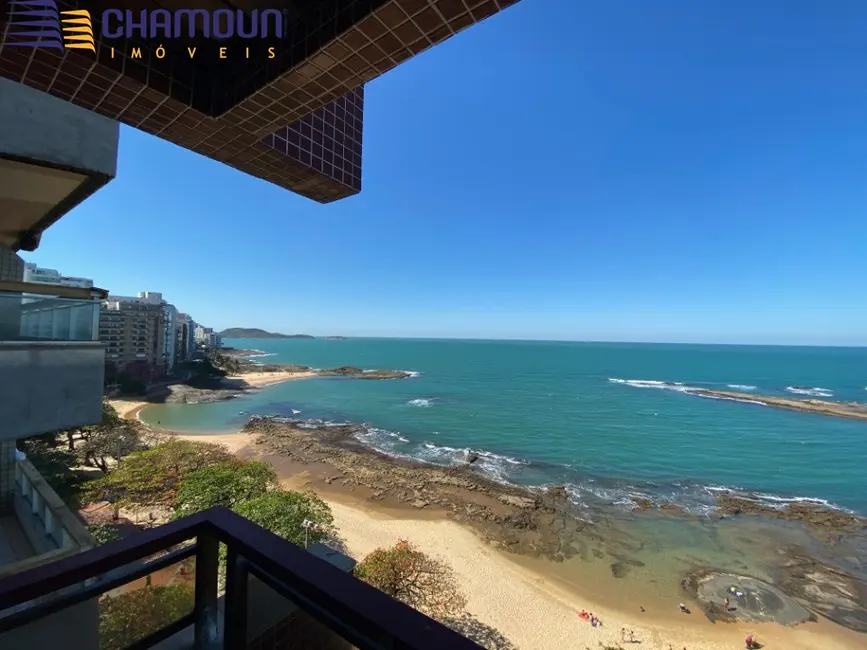 Apartamento com 3 quartos à venda, 153m2 em Centro, Guarapari - ES - imagem 5 Foto 5 de Apartamento com 3 quartos à venda, 153m2 em Centro, Guarapari - ES