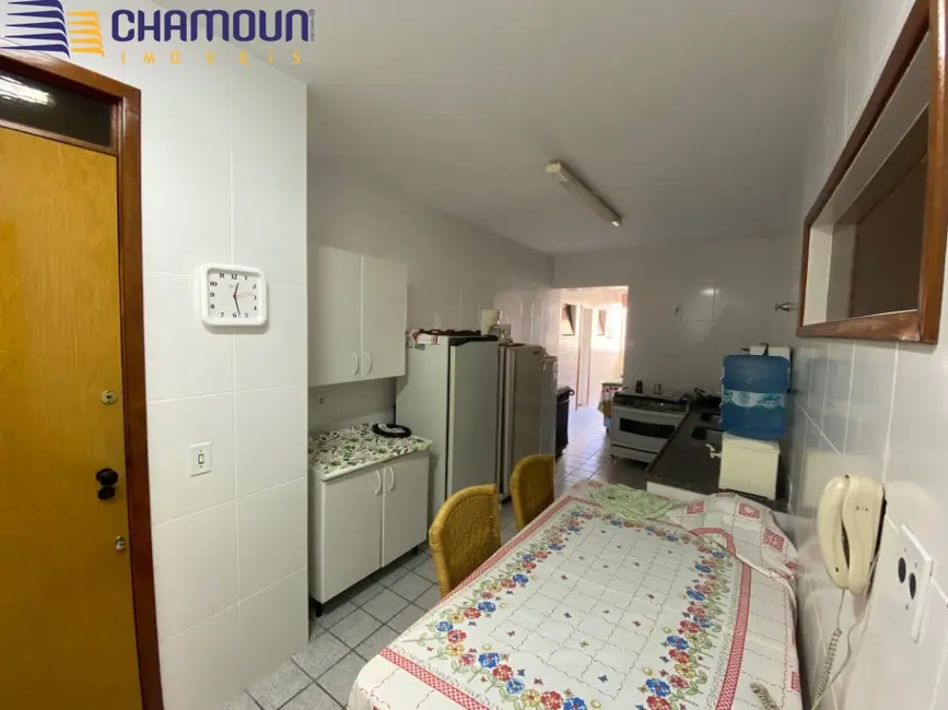 Apartamento com 3 quartos à venda, 153m2 em Centro, Guarapari - ES - imagem 9 Foto 9 de Apartamento com 3 quartos à venda, 153m2 em Centro, Guarapari - ES