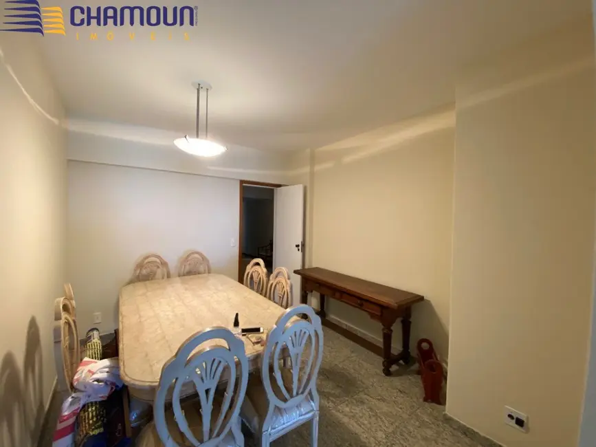 Apartamento com 3 quartos à venda, 153m2 em Centro, Guarapari - ES - imagem 6 Foto 6 de Apartamento com 3 quartos à venda, 153m2 em Centro, Guarapari - ES