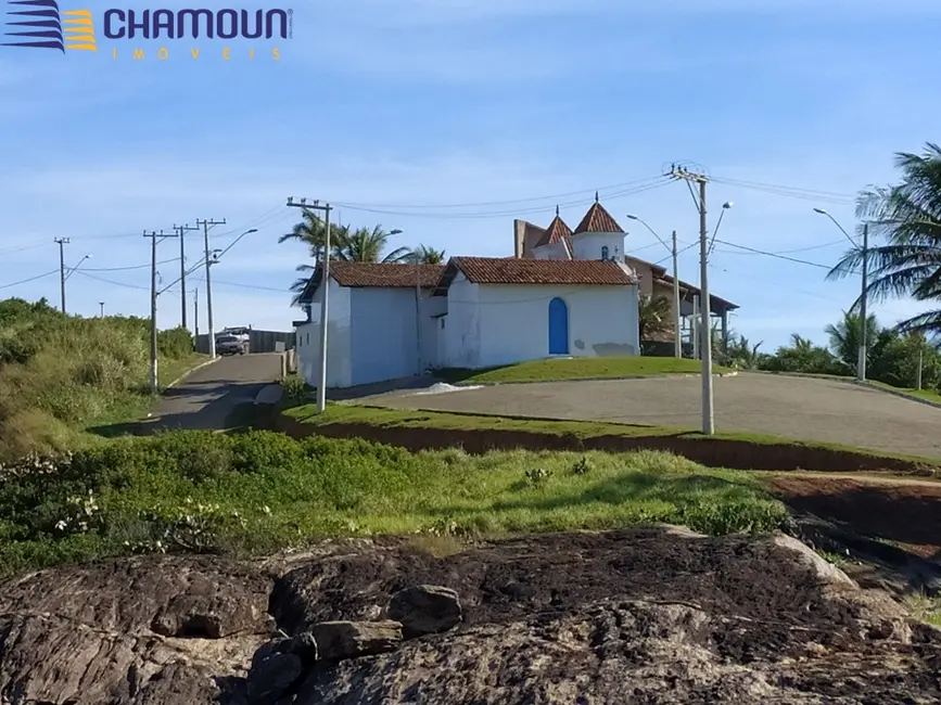 Foto 2 de Apartamento com 2 quartos à venda, 85m2 em Meaípe, Guarapari - ES