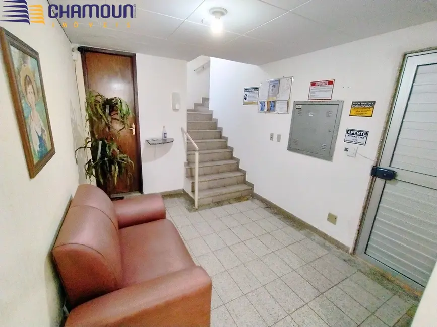 Apartamento com 2 quartos à venda, 85m2 em Meaípe, Guarapari - ES - imagem 9 Foto 9 de Apartamento com 2 quartos à venda, 85m2 em Meaípe, Guarapari - ES