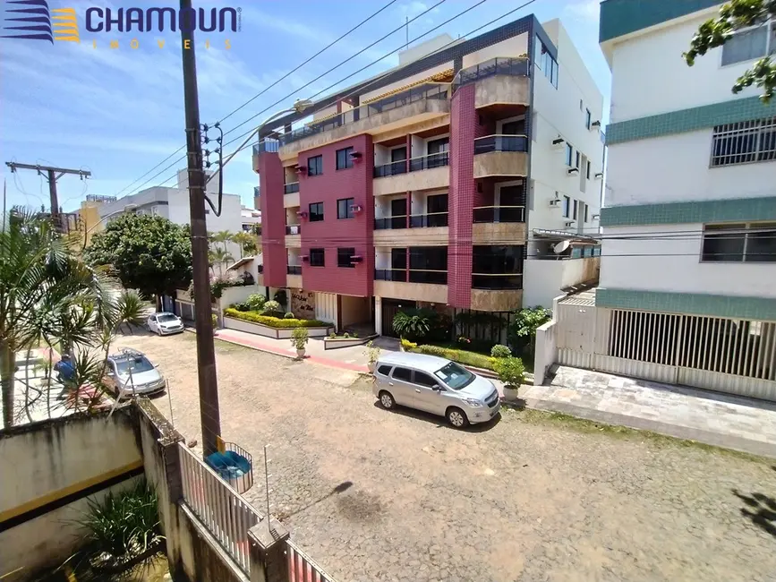 Apartamento com 2 quartos à venda, 85m2 em Meaípe, Guarapari - ES - imagem 8 Foto 8 de Apartamento com 2 quartos à venda, 85m2 em Meaípe, Guarapari - ES