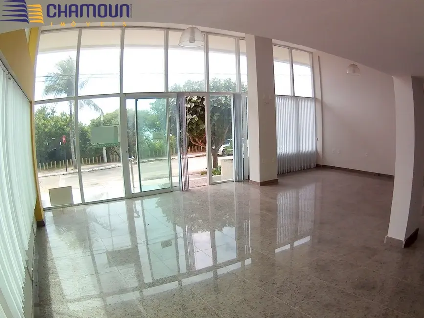 Foto 1 de Loja com 2 quartos à venda, 142m2 em Enseada Azul, Guarapari - ES