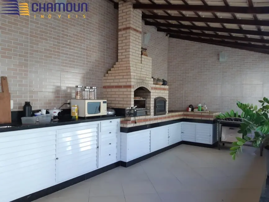 Foto 1 de Chácara com 3 quartos à venda, 18000m2 em Guarapari - ES