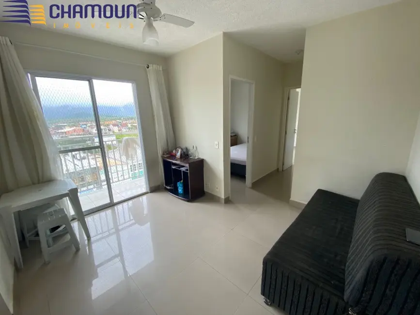 Foto 1 de Apartamento com 2 quartos à venda, 50m2 em Jardim Boa Vista, Guarapari - ES