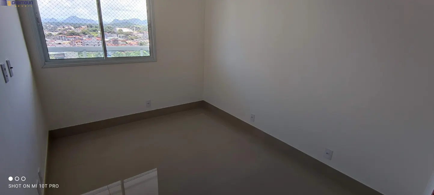 Apartamento com 3 quartos à venda, 115m2 em Muquiçaba, Guarapari - ES - imagem 6 Foto 6 de Apartamento com 3 quartos à venda, 115m2 em Muquiçaba, Guarapari - ES